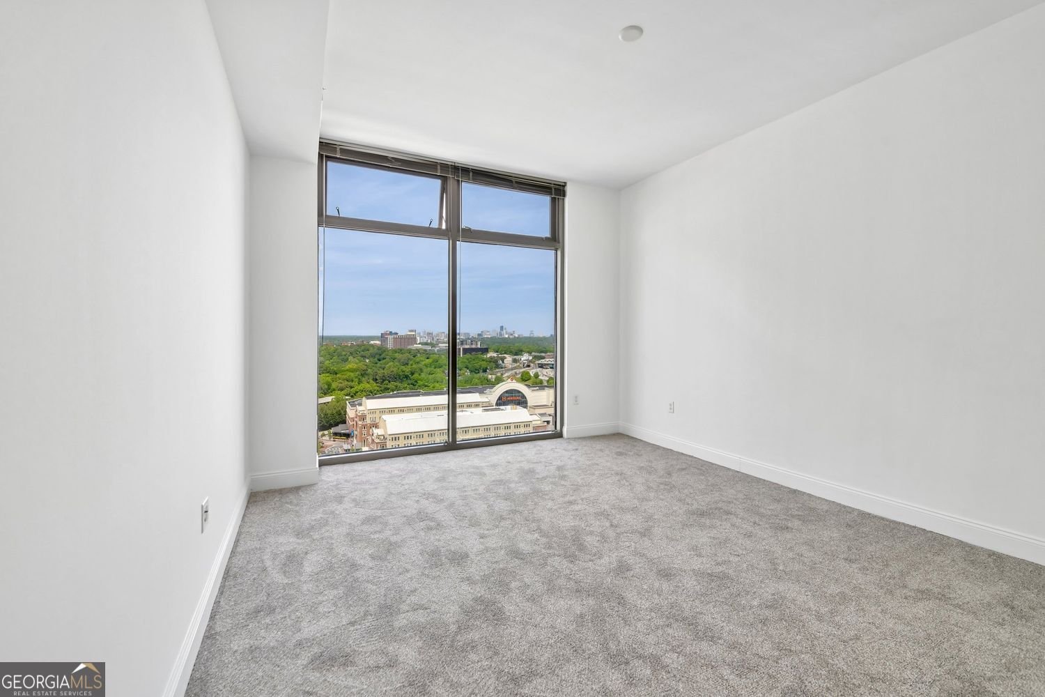 270 17th Street Atlanta - Photo 32