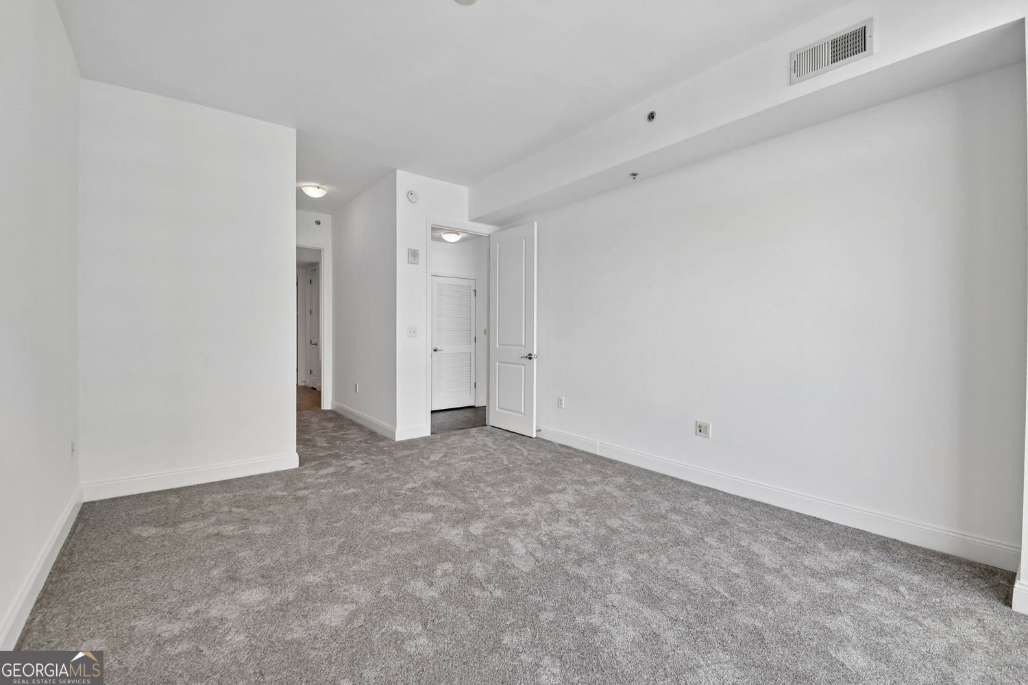 270 17th Street Atlanta - Photo 33