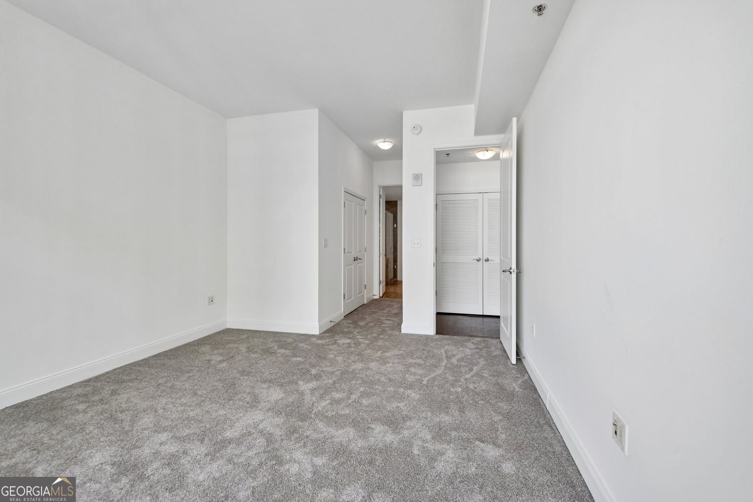 270 17th Street Atlanta - Photo 34