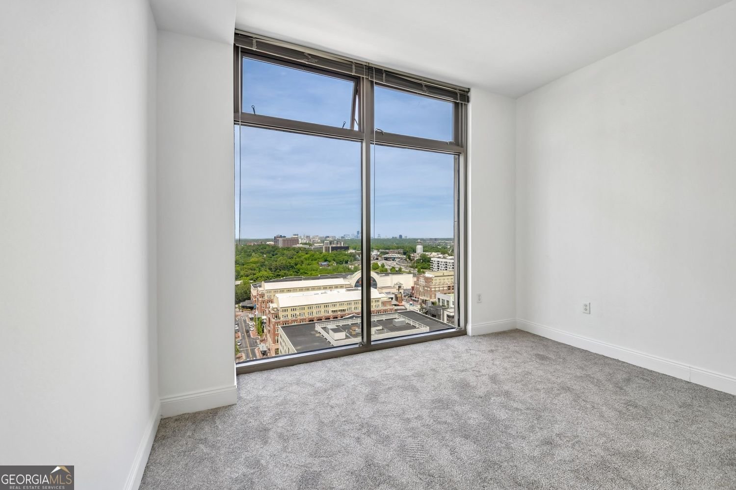 270 17th Street Atlanta - Photo 35