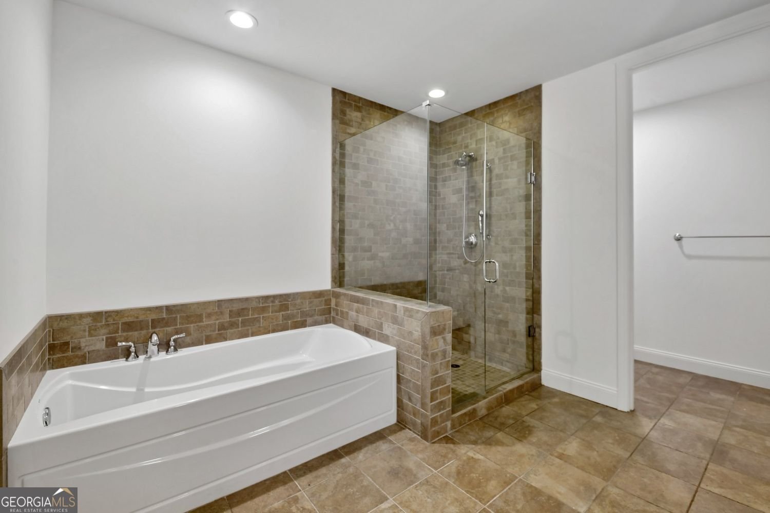 270 17th Street Atlanta - Photo 36