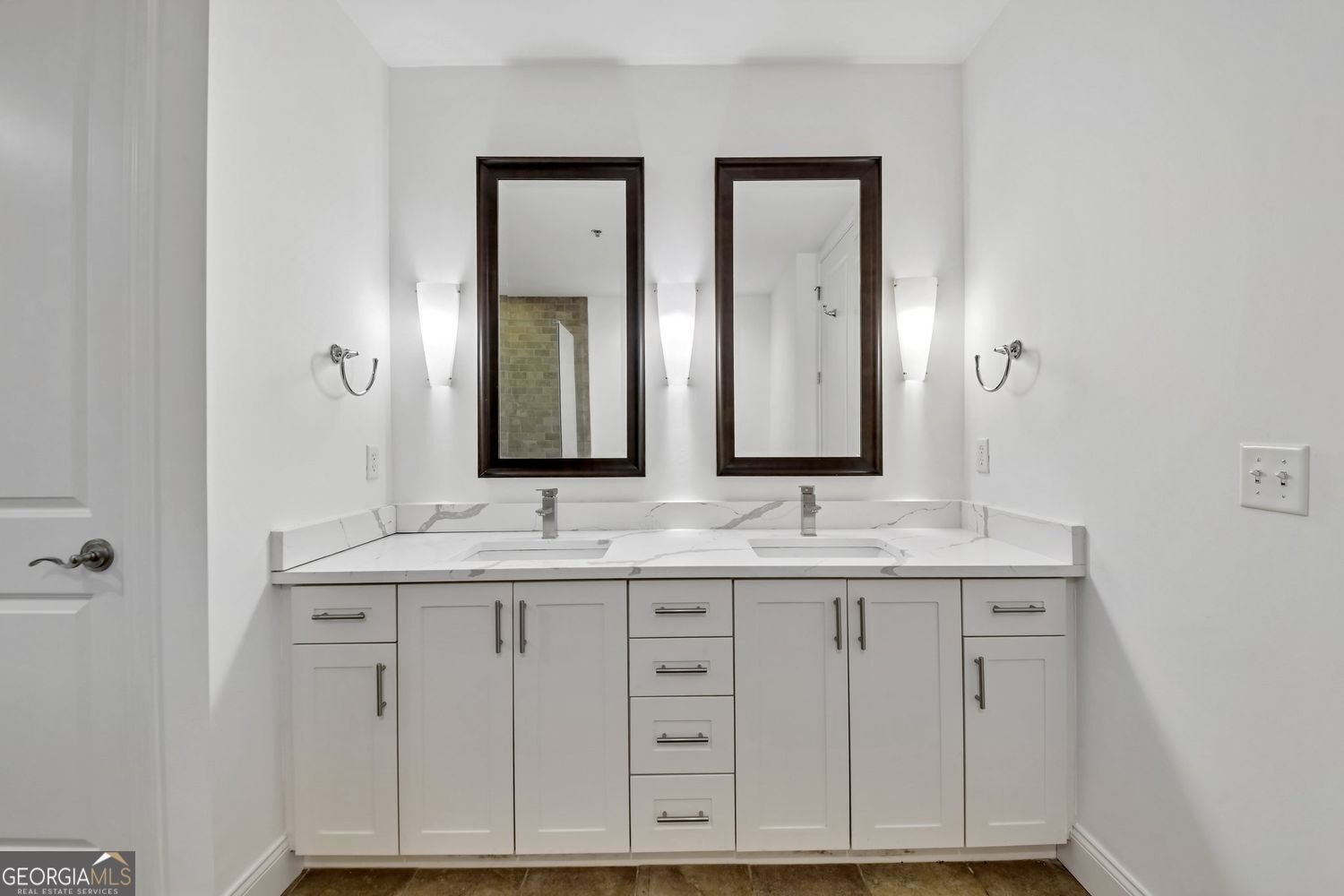 270 17th Street Atlanta - Photo 37