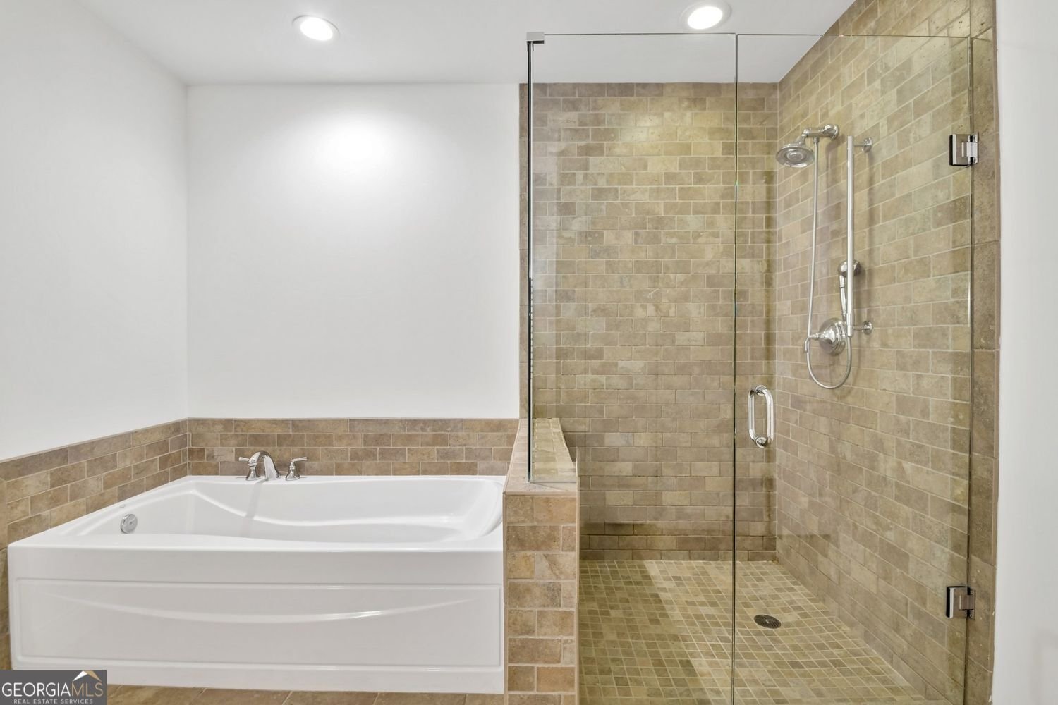 270 17th Street Atlanta - Photo 38