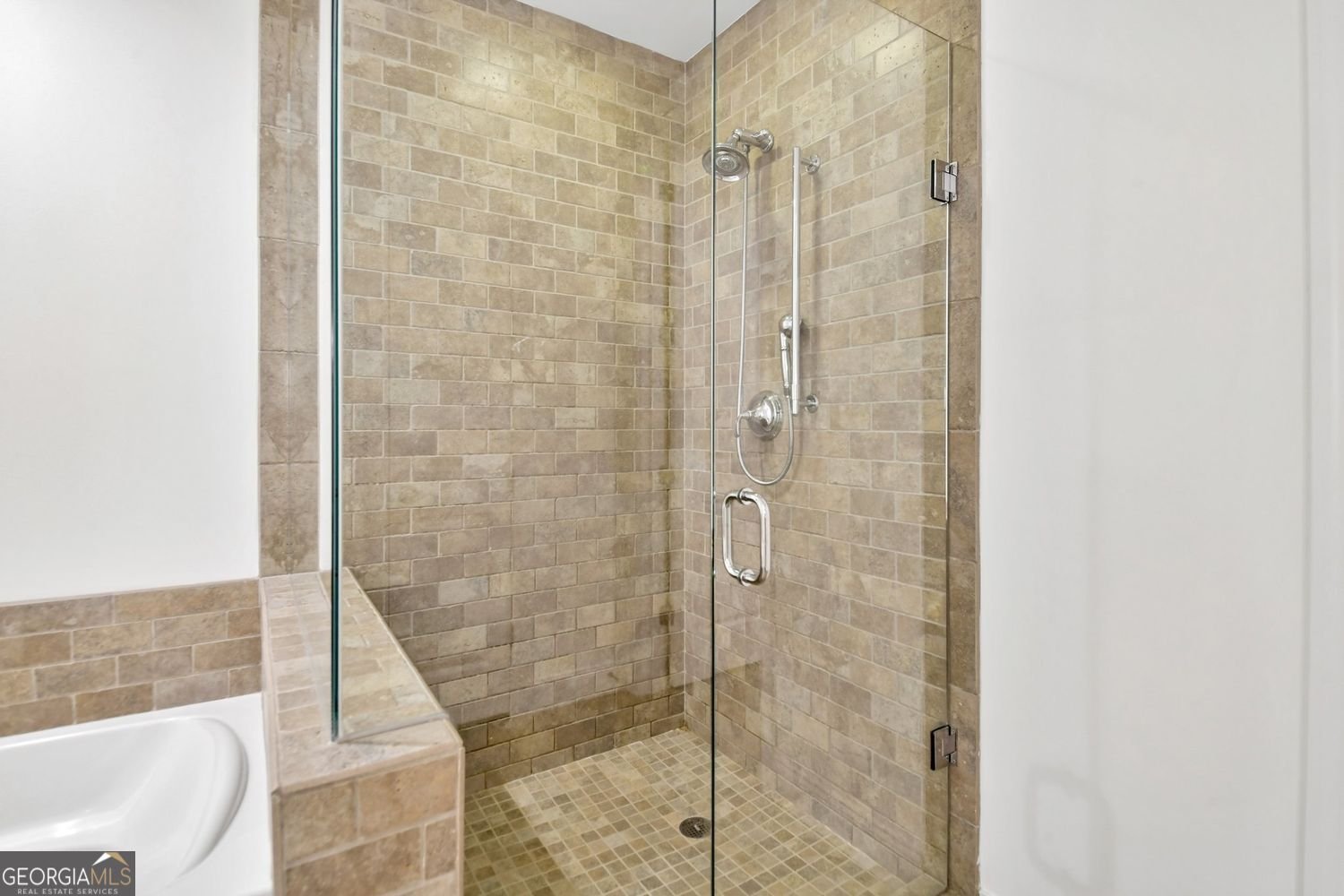 270 17th Street Atlanta - Photo 39