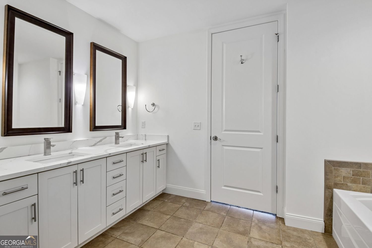 270 17th Street Atlanta - Photo 40