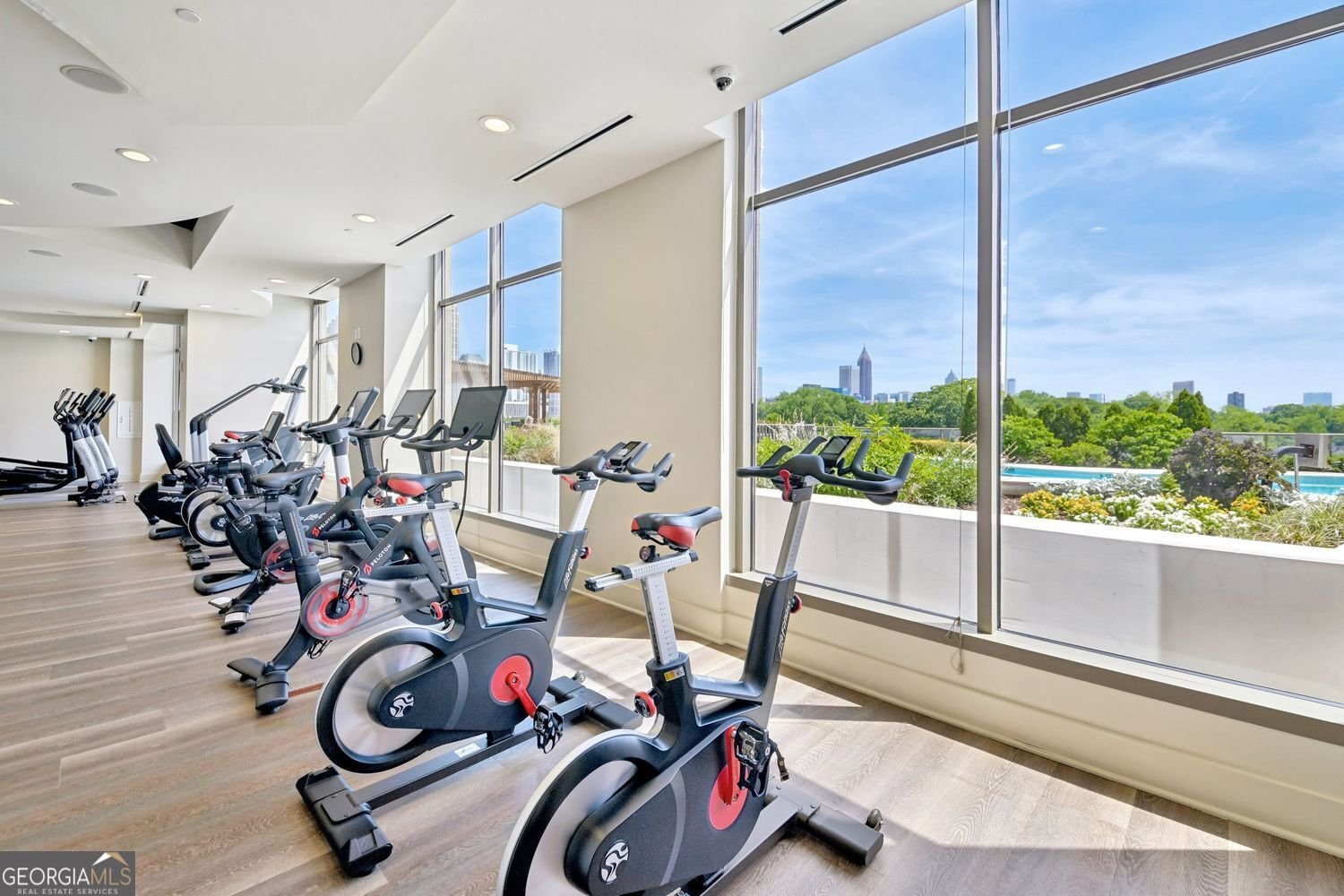 270 17th Street Atlanta - Photo 42