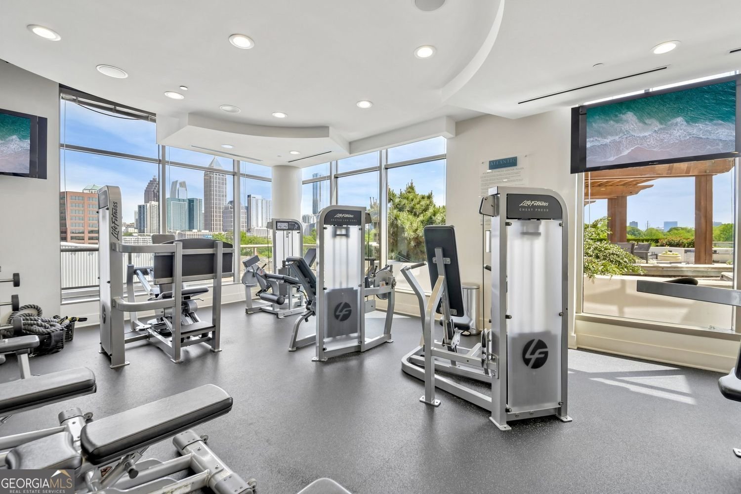 270 17th Street Atlanta - Photo 43