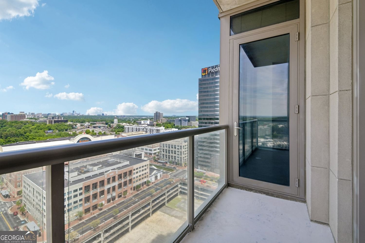 270 17th Street Atlanta - Photo 44