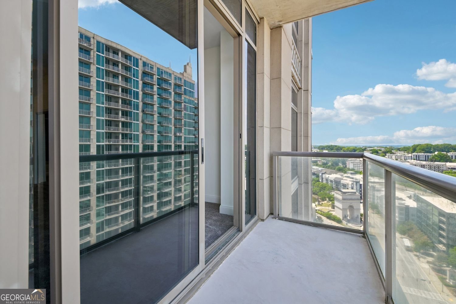 270 17th Street Atlanta - Photo 45