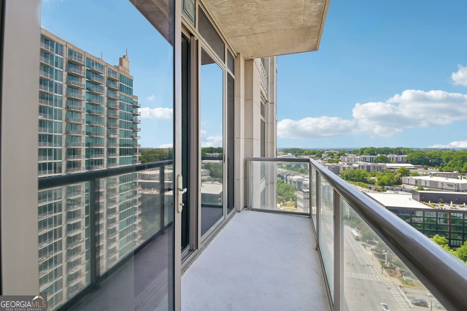 270 17th Street Atlanta - Photo 46