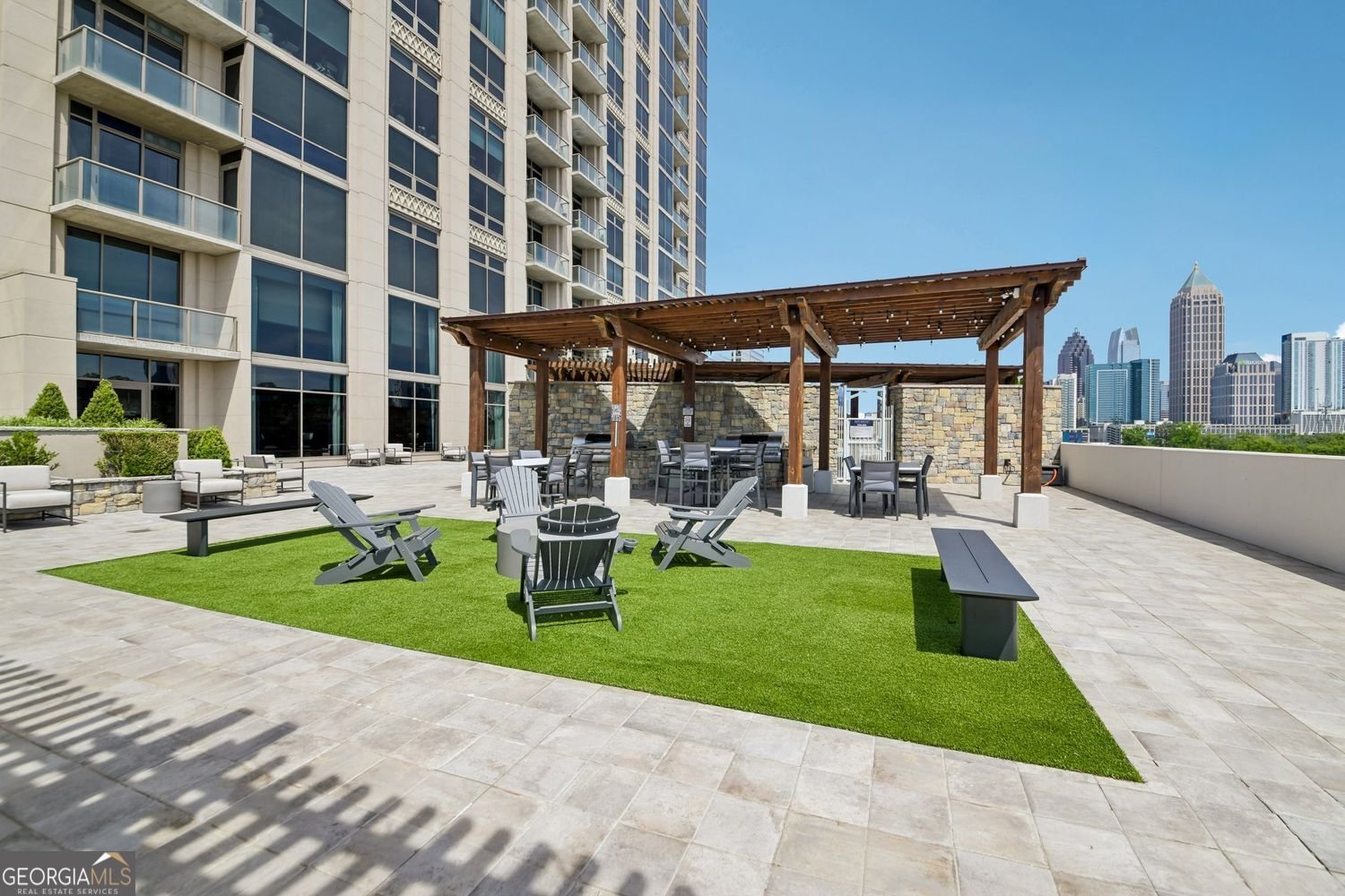 270 17th Street Atlanta - Photo 47