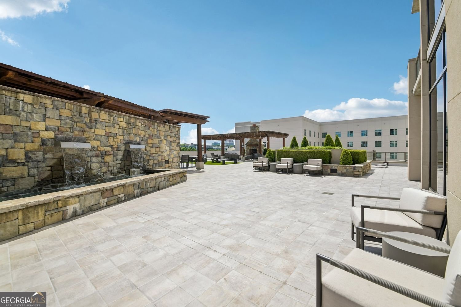 270 17th Street Atlanta - Photo 48