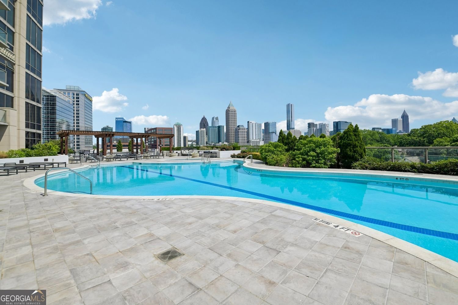 270 17th Street Atlanta - Photo 49