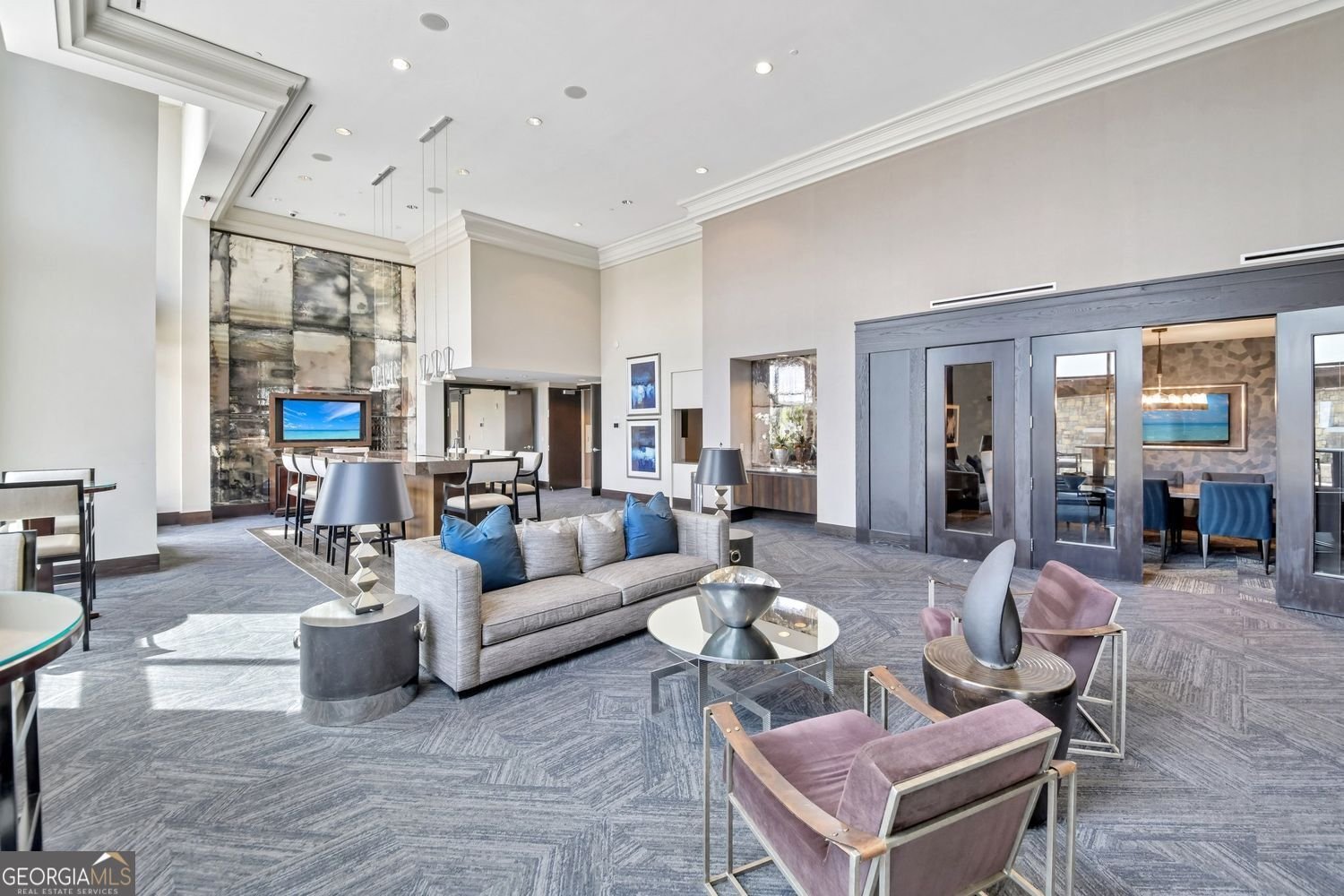 270 17th Street Atlanta - Photo 6