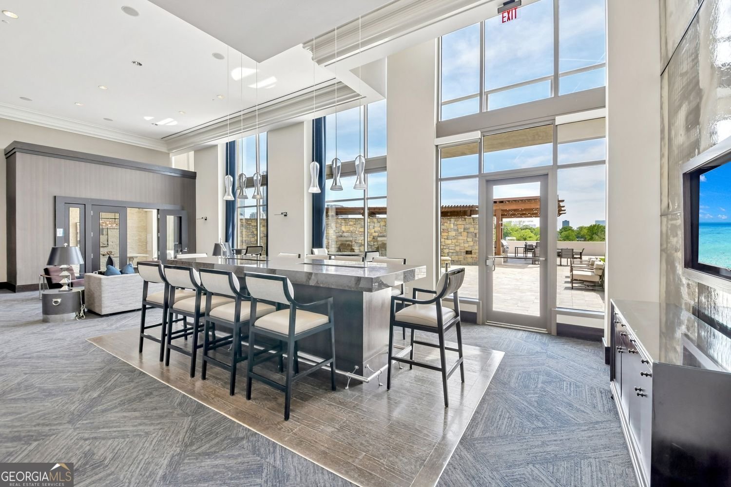 270 17th Street Atlanta - Photo 7