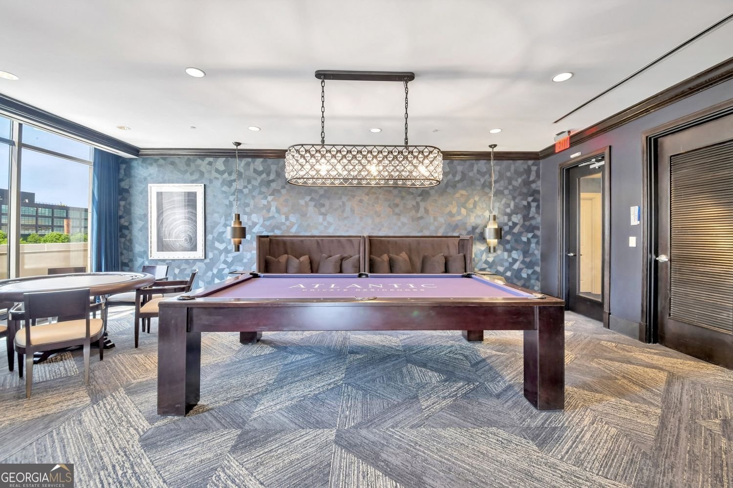 270 17th Street Atlanta - Photo 8