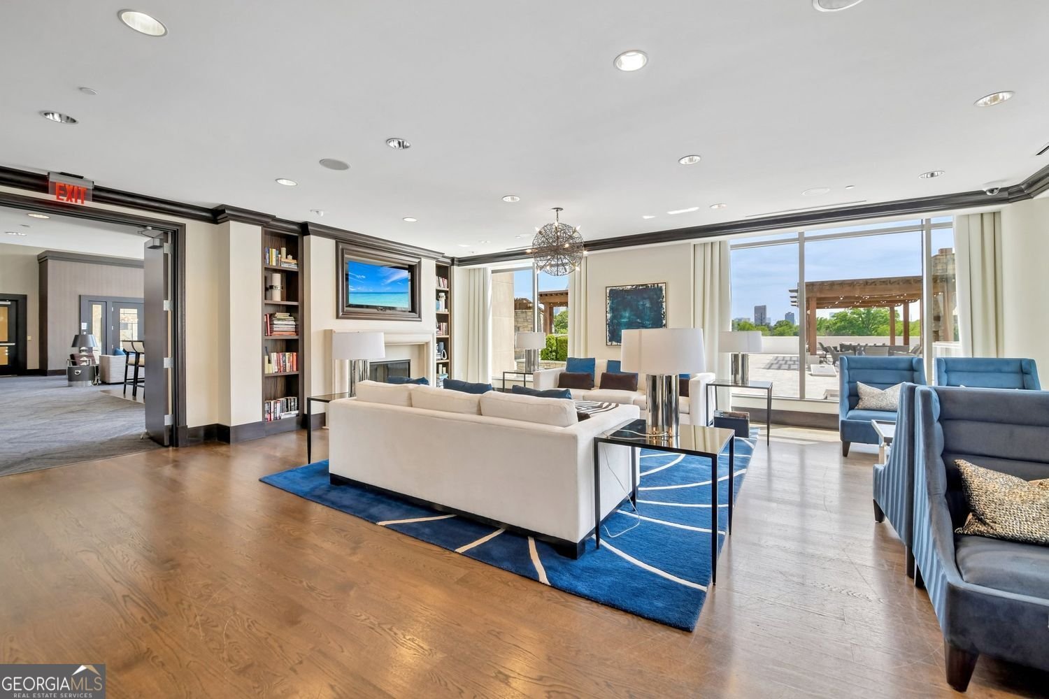 270 17th Street Atlanta - Photo 9