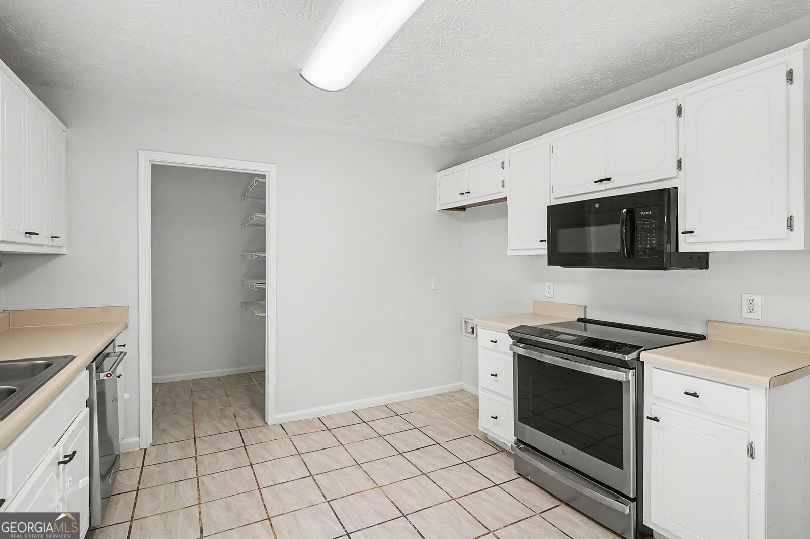 65 Belmont Circle Covington - Photo 11