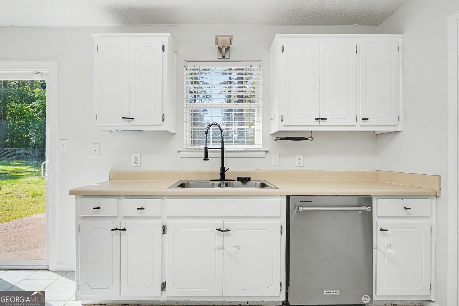 65 Belmont Circle Covington - Photo 12