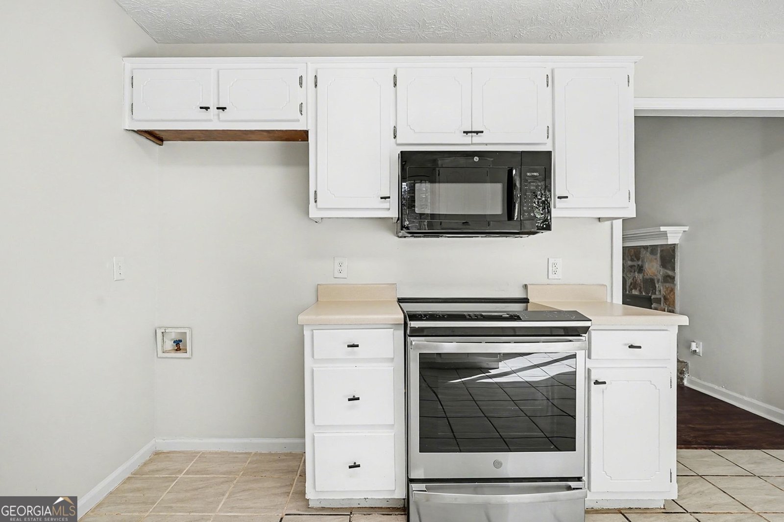 65 Belmont Circle Covington - Photo 13