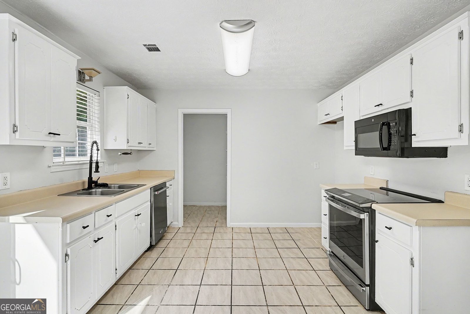 65 Belmont Circle Covington - Photo 14