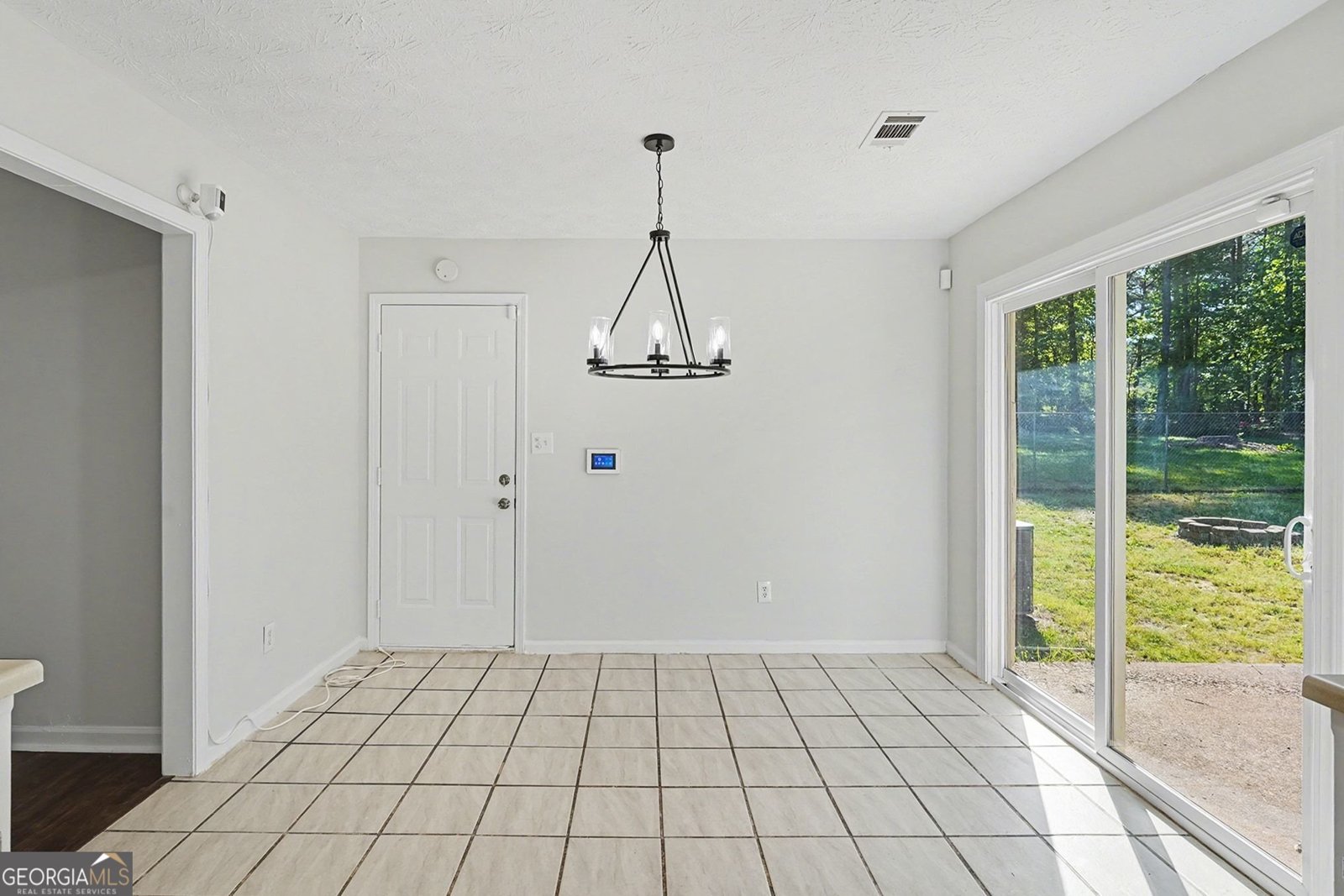 65 Belmont Circle Covington - Photo 15