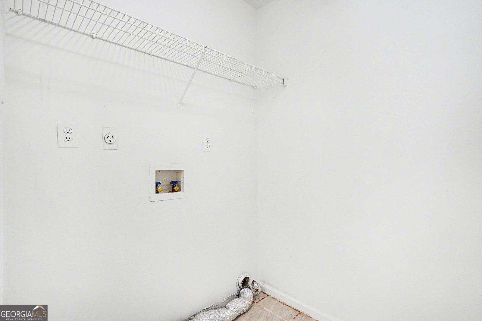 65 Belmont Circle Covington - Photo 17