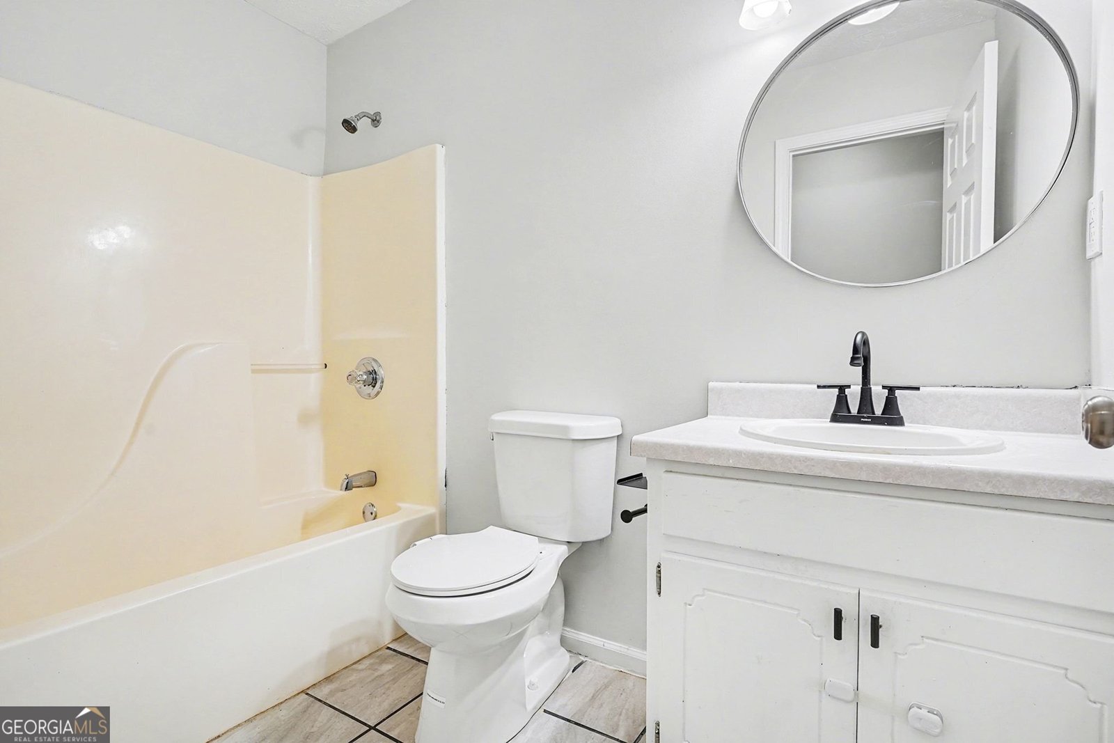 65 Belmont Circle Covington - Photo 18