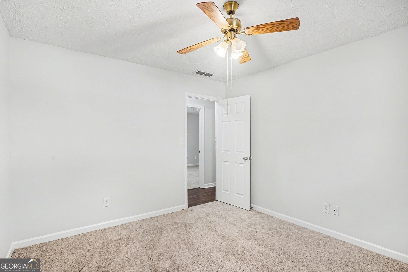 65 Belmont Circle Covington - Photo 19