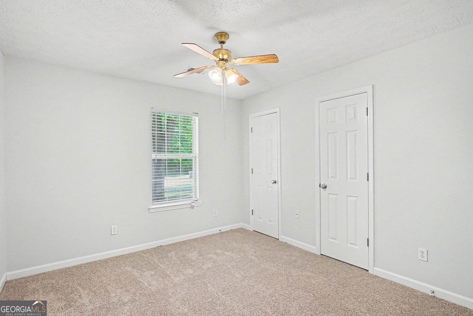 65 Belmont Circle Covington - Photo 20