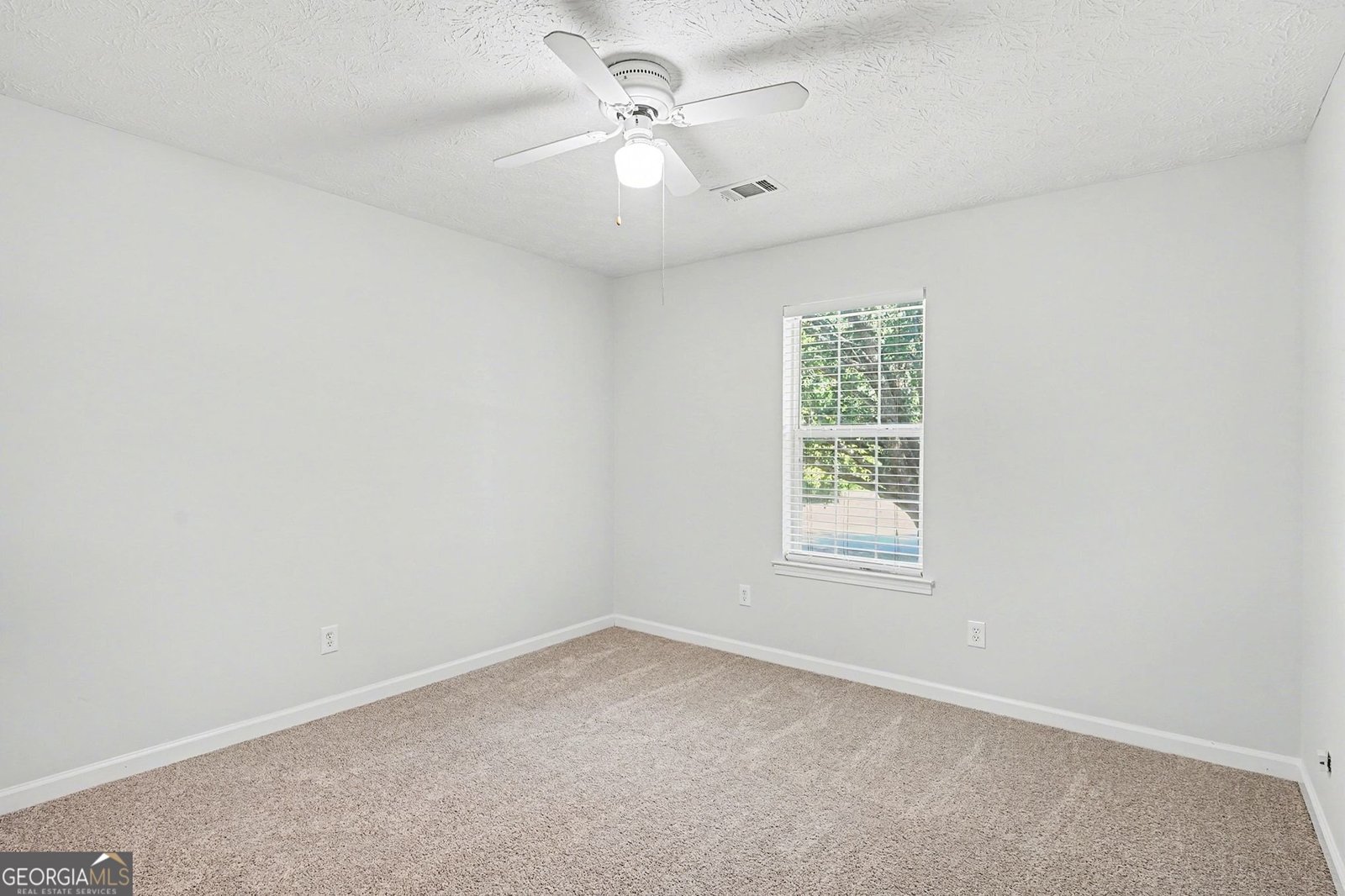 65 Belmont Circle Covington - Photo 21