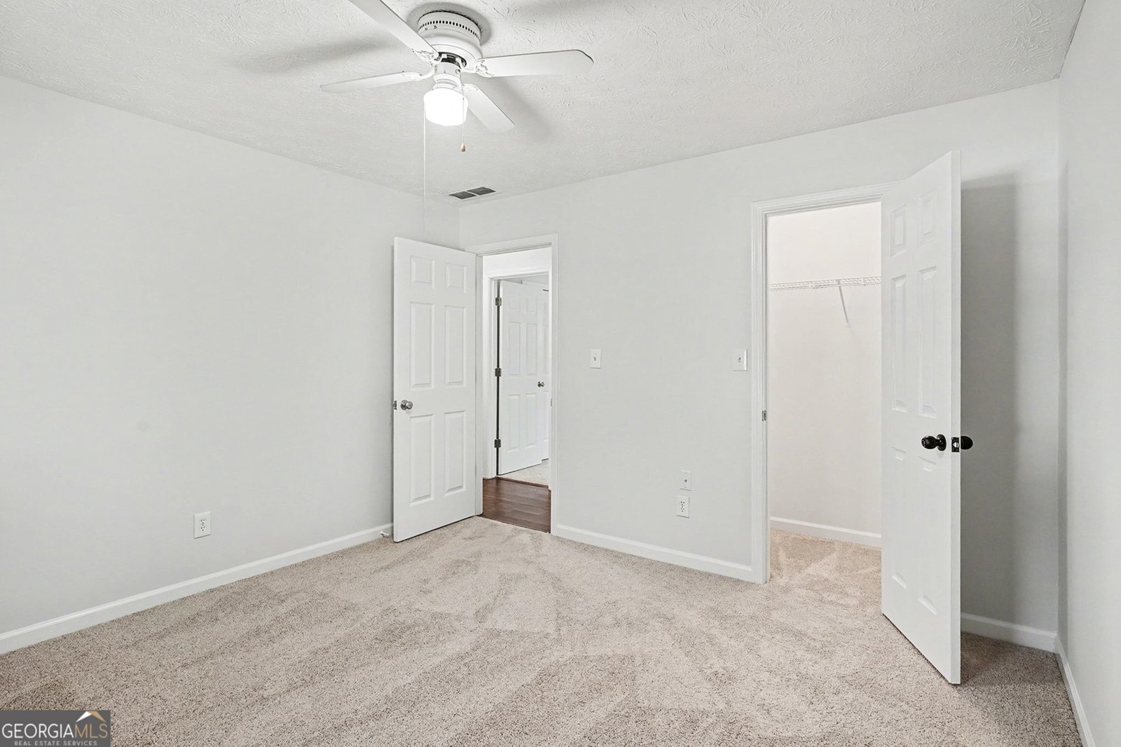 65 Belmont Circle Covington - Photo 22