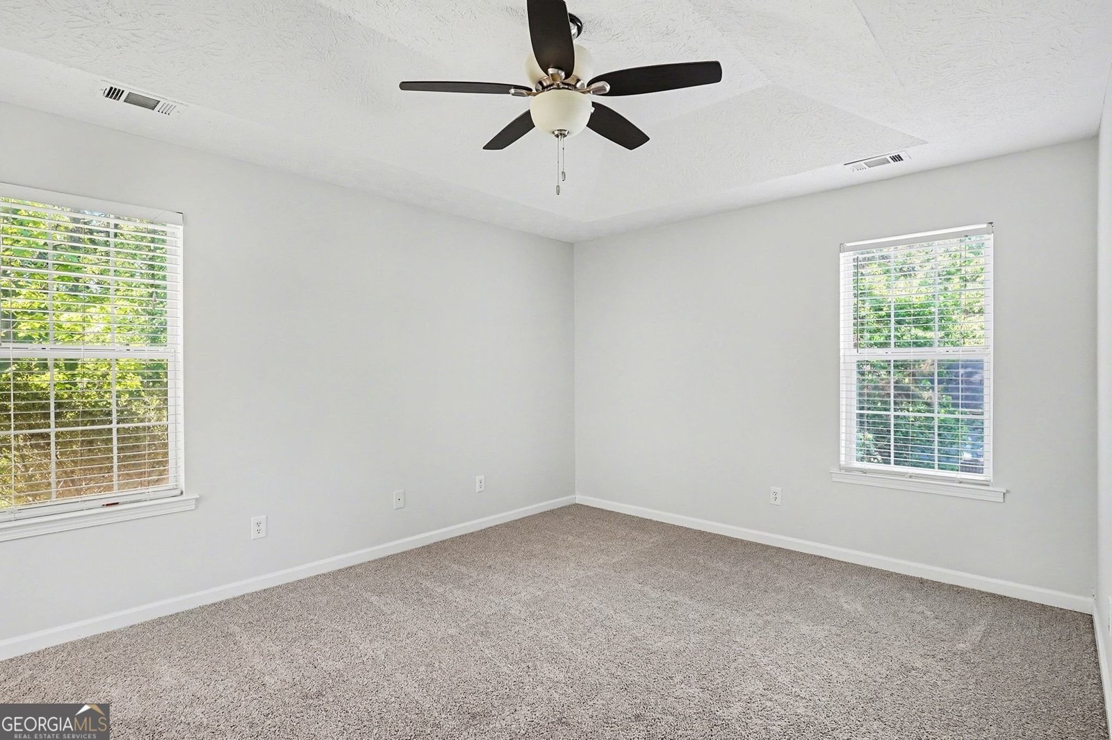 65 Belmont Circle Covington - Photo 23