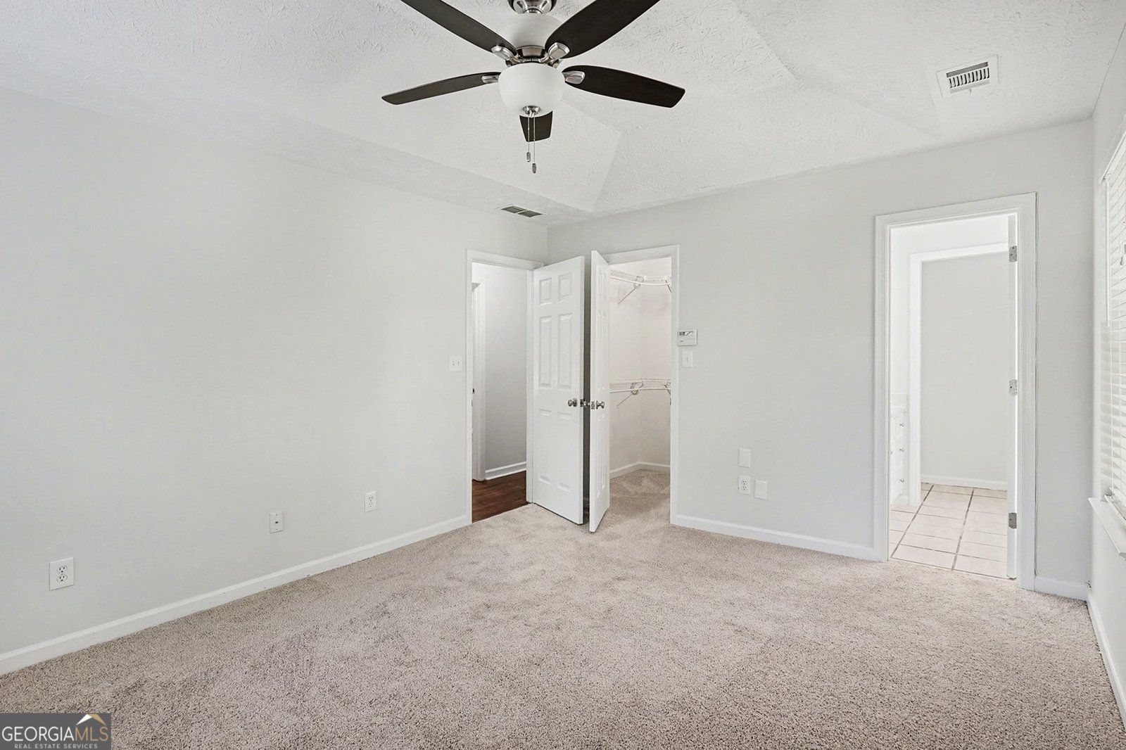 65 Belmont Circle Covington - Photo 24