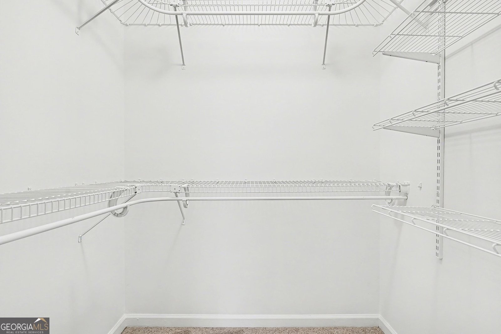 65 Belmont Circle Covington - Photo 25