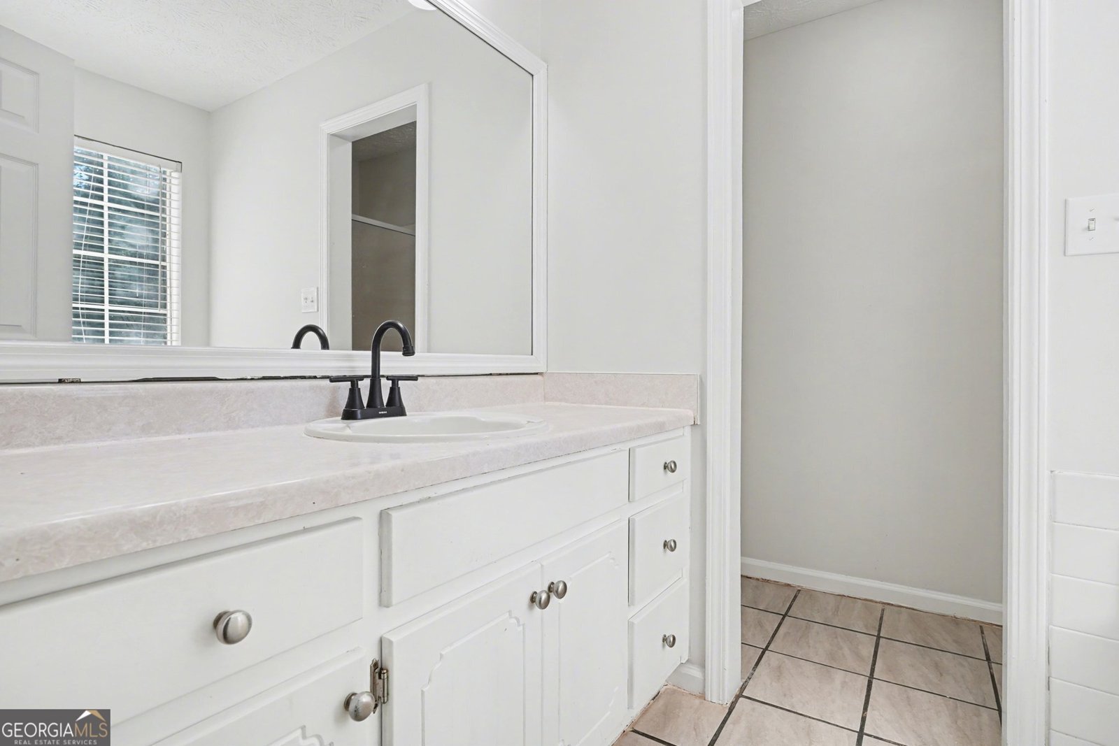 65 Belmont Circle Covington - Photo 26