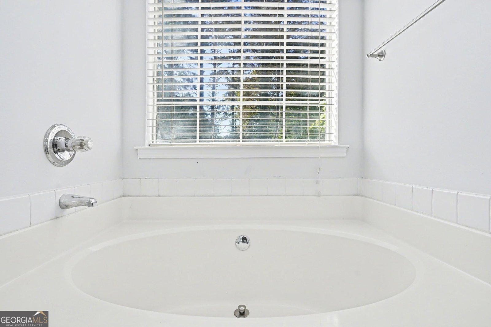 65 Belmont Circle Covington - Photo 27