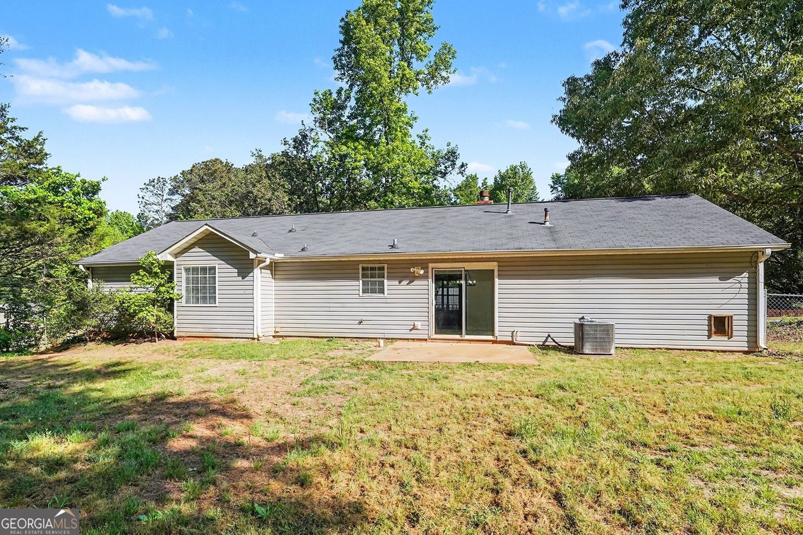 65 Belmont Circle Covington - Photo 28