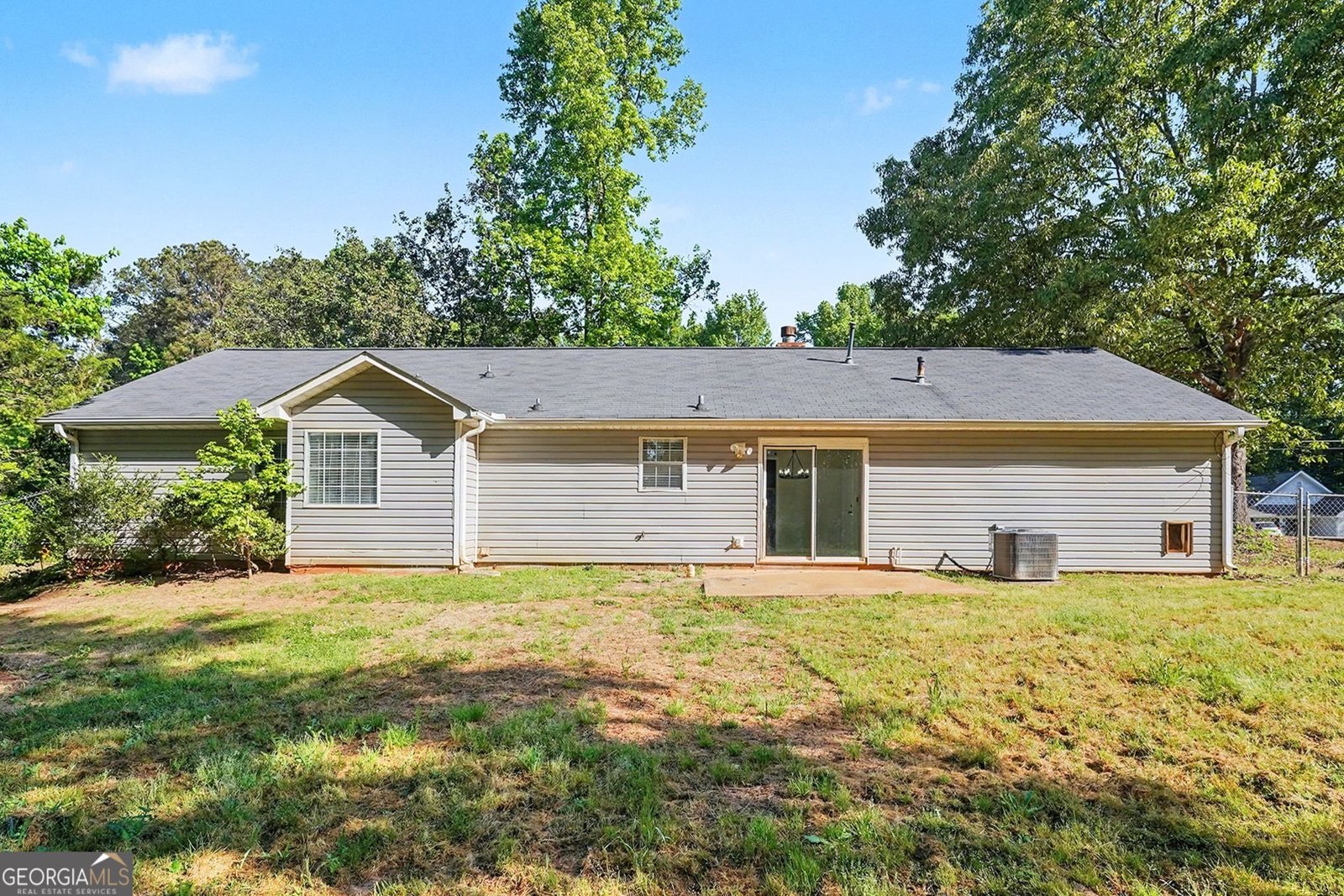 65 Belmont Circle Covington - Photo 29