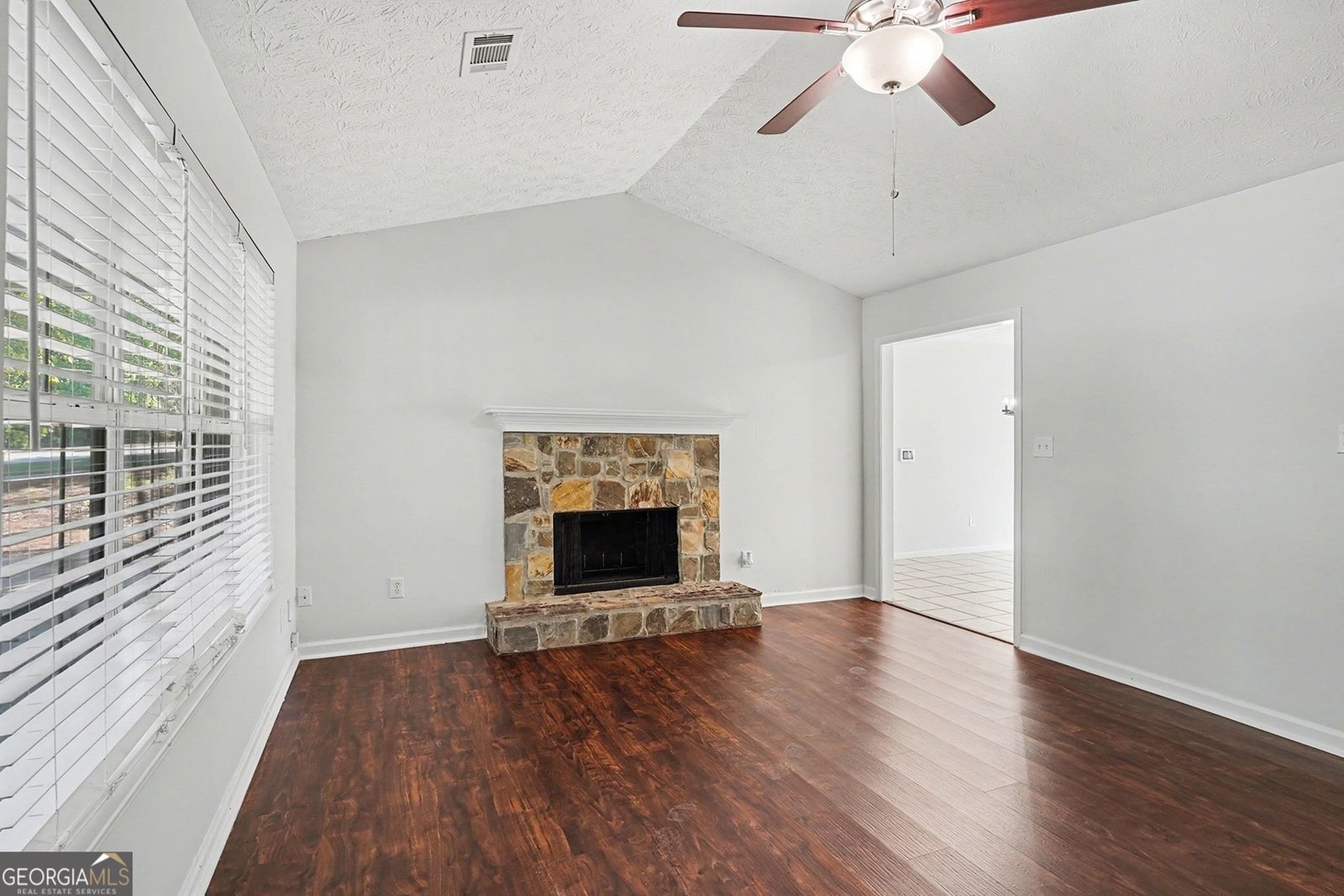 65 Belmont Circle Covington - Photo 6