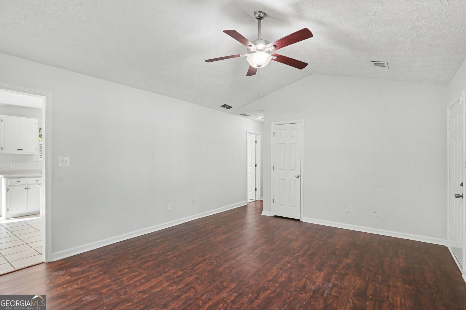 65 Belmont Circle Covington - Photo 8