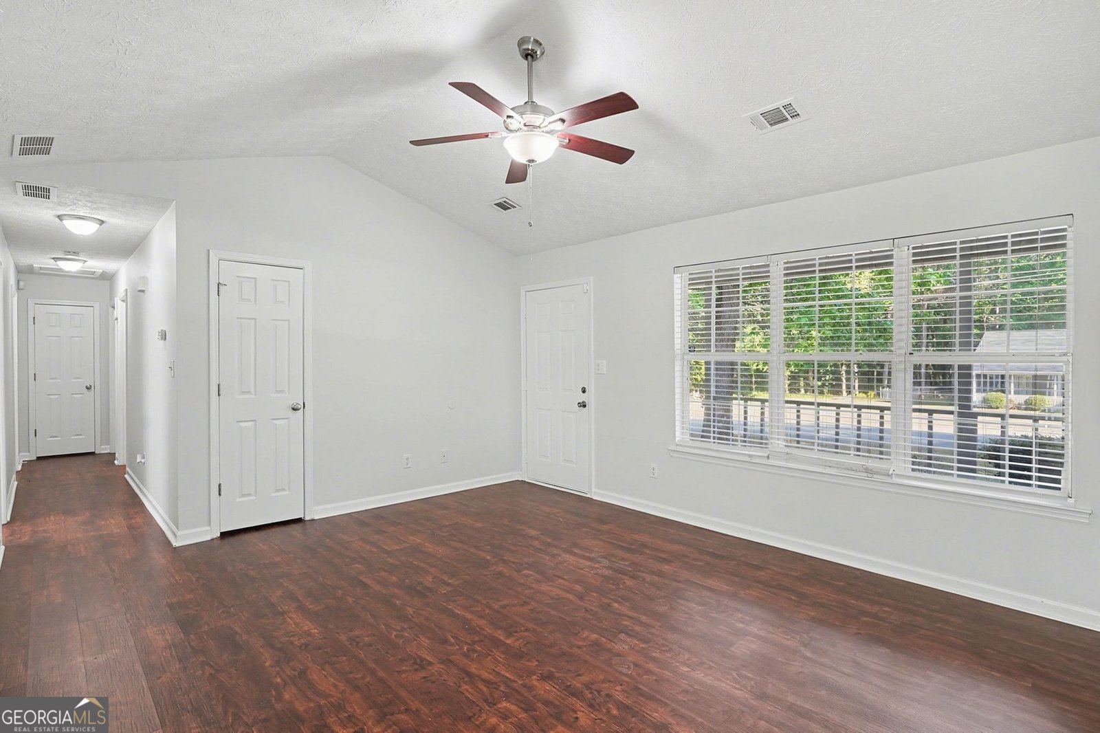 65 Belmont Circle Covington - Photo 9