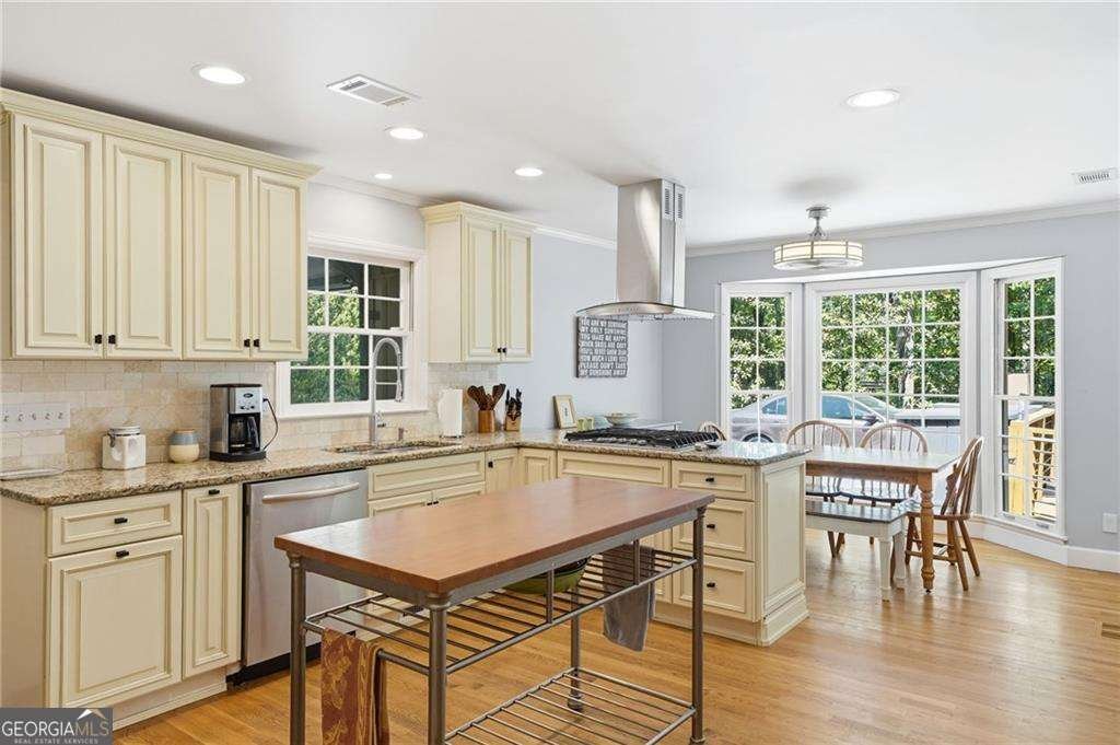 495 Riverside Parkway Atlanta - Photo 10