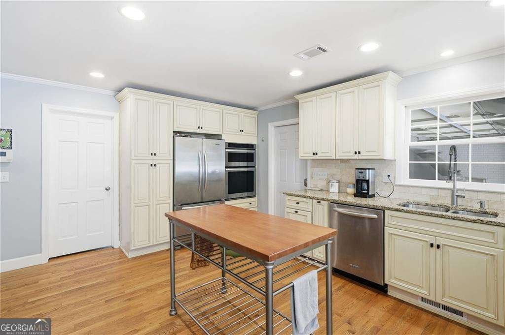 495 Riverside Parkway Atlanta - Photo 11