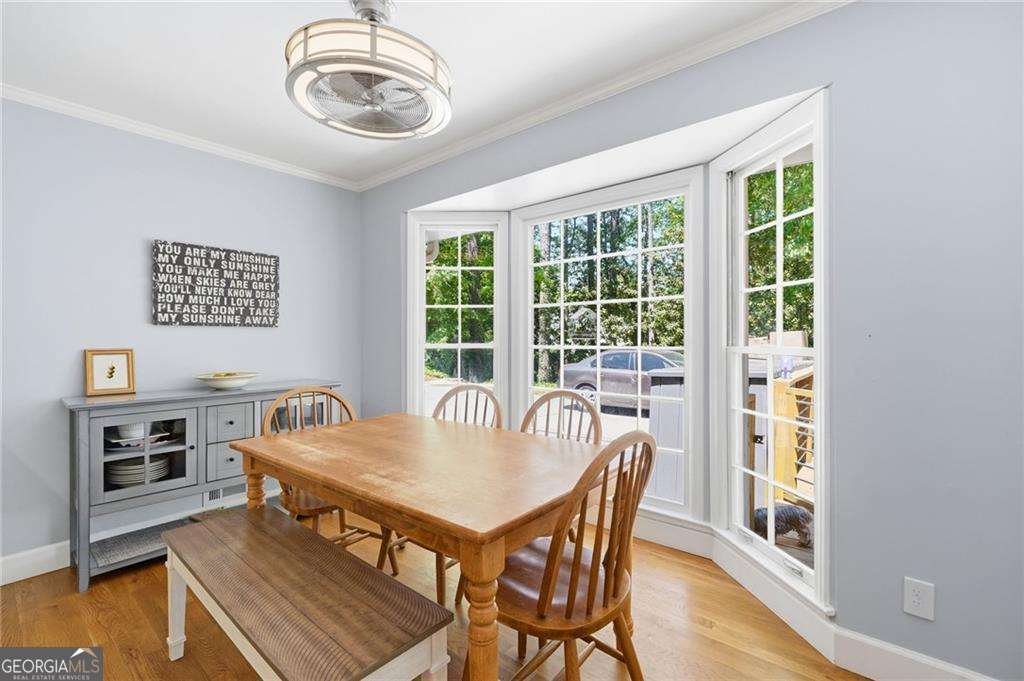 495 Riverside Parkway Atlanta - Photo 14