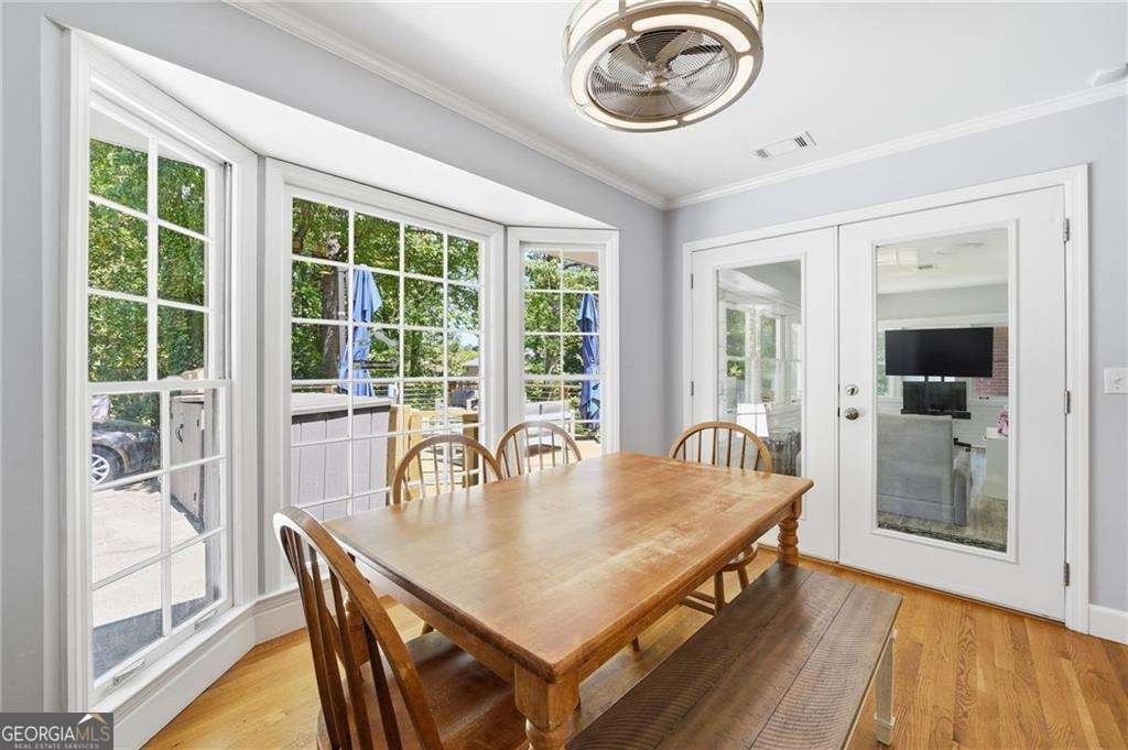 495 Riverside Parkway Atlanta - Photo 15