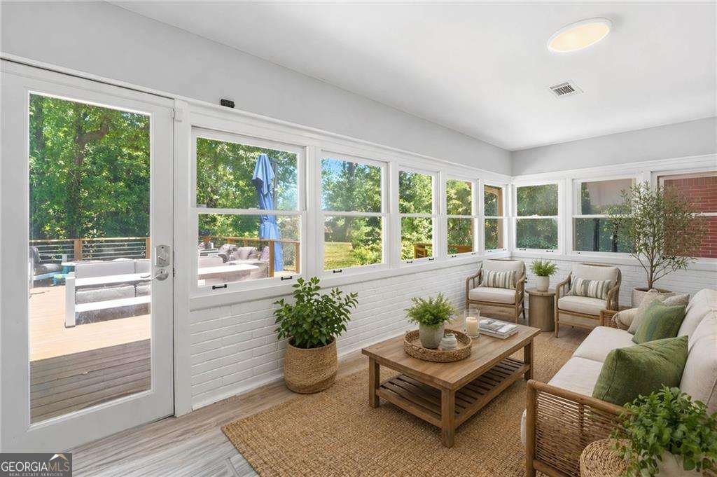 495 Riverside Parkway Atlanta - Photo 16