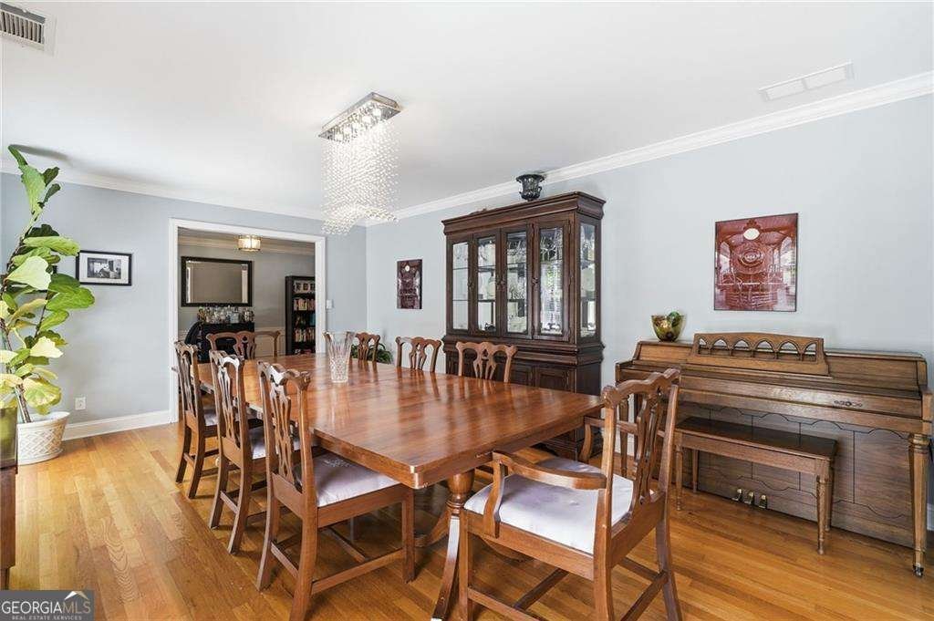 495 Riverside Parkway Atlanta - Photo 17