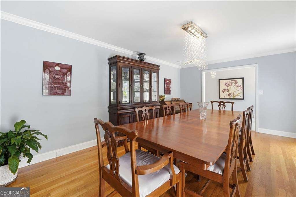 495 Riverside Parkway Atlanta - Photo 18