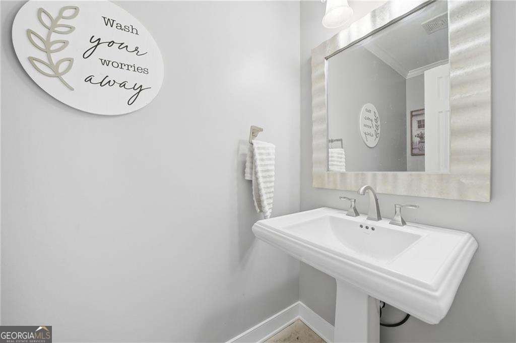 495 Riverside Parkway Atlanta - Photo 20